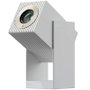 Wanbo Cube 2 Pro Blanco Full HD 500 Lúmenes
